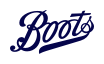 BOOTS ST STEPHENS GREEN 